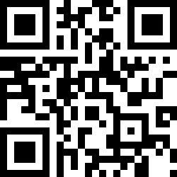 QR Code for the Le Creuset Signature 4.2 Litre Round Cast Iron Casserole, 24cm - Matte Navy
