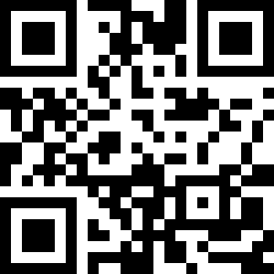 QR Code for the Le Creuset Signature 5.3 Litre Round Cast Iron Casserole, 26cm - Matte Navy