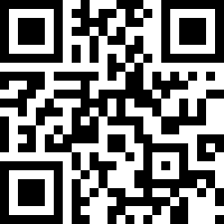 QR Code for the Le Creuset Signature 6.7 Litre Round Cast Iron Casserole, 28cm - Matte Navy