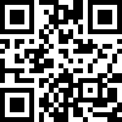 QR Code for the Le Creuset Signature 6.3 Litre Oval Cast Iron Casserole, 31cm - Matte Navy