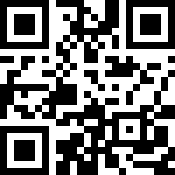 QR Code for the Le Creuset Signature 3.5 Litre Shallow Casserole, 30cm - Matte Navy