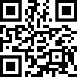 QR Code for the Le Creuset Large Stoneware Butter Dish - Cerise