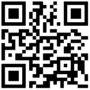 QR Code for the Le Creuset Large Stoneware Butter Dish - Cerise