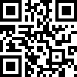 QR Code for the Le Creuset Large Stoneware Butter Dish - Meringue