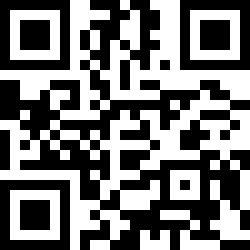QR Code for this product variant
