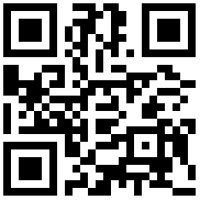 QR Code for the Stanley Classic Vacuum Growler, 1.9L