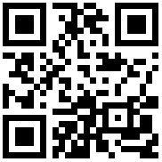 QR Code for the Moulinex VitaPress Direct Serve Citrus Juicer, 100W