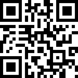 QR Code for this product variant