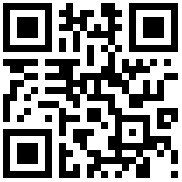 QR Code for this product variant