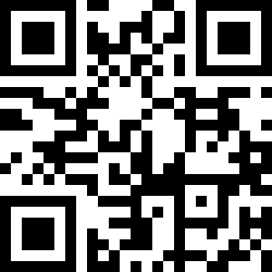 QR Code for the Brita Fill & Enjoy Flow Water Filter Dispenser, 8.2L