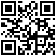 QR Code for the Brita Fill & Enjoy Flow Water Filter Dispenser, 8.2L