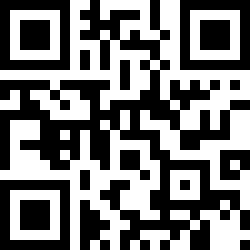 QR Code for the Home Classix Melamine Side Plate, 20cm - Coupe