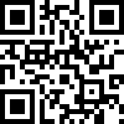 QR Code for the Home Classix Melamine Dinner Plate, 27cm - Coupe