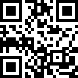 QR Code for this product variant