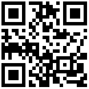 QR Code for this product variant