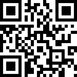 QR Code for this product variant