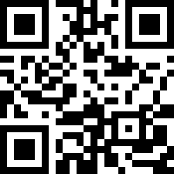 QR Code for the Zoku Character Pop Replacement Stick - 