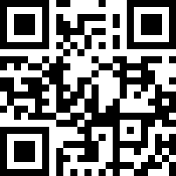 QR Code for the Zoku Character Pop Replacement Stick - Turtle