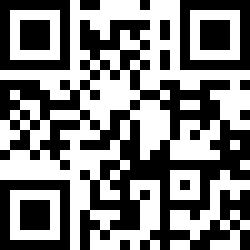 QR Code for the Zoku Character Pop Replacement Stick - Owl