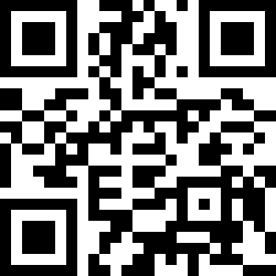 QR Code for the Zoku Character Pop Replacement Stick - 