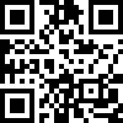 QR Code for the The Counter Coco Malt Fudge, 140g