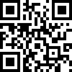 QR Code for this product variant
