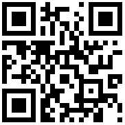 QR Code for the The Counter Cookies & Cream Fudge with Dark Chocolate, 160g