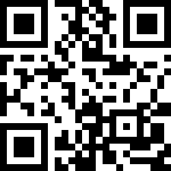 QR Code for this product variant