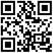 QR Code for this product variant