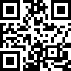 QR Code for this product variant