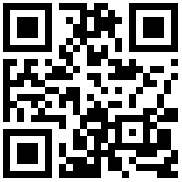 QR Code for this product variant