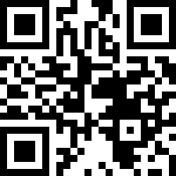 QR Code for the Joseph Joseph Nest Kitchen Set, Set of 9 - Sky