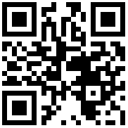 QR Code for the Joseph Joseph Nest Kitchen Set, Set of 9 - Sky