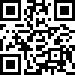 QR Code for this product variant