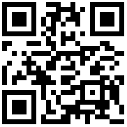 QR Code for this product variant