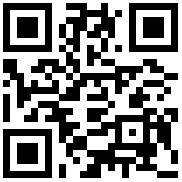QR Code for the Joseph Joseph Sky Nest Lock Storage Container Set, Set of 5