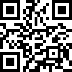 QR Code for this product variant