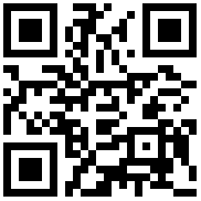 QR Code for this product variant