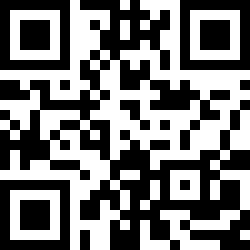 QR Code for the Joseph Joseph IW2 Compostable 4L Caddy Liners, Pack of 50