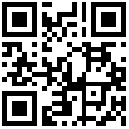 QR Code for the Joseph Joseph Bread Bin with Cutting Board Lid - White