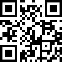QR Code for the Bottega Millesimato Extra Dry Sparkling Wine, 750ml