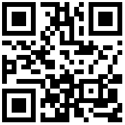 QR Code for this product variant