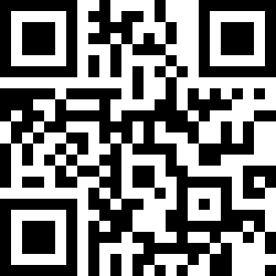 QR Code for the Linen House Deco All Season Duvet Inner - Three Quarter