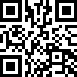 QR Code for the Linen House Deco All Season Duvet Inner - 