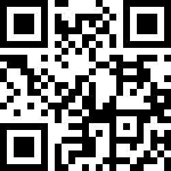 QR Code for the Linen House Deco All Season Duvet Inner - King