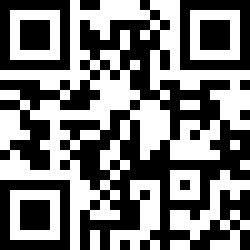 QR Code for the Linen House Deco All Season Duvet Inner - 
