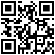 QR Code for the Linen House Deco All Season Duvet Inner - Super King