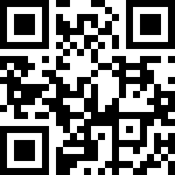 QR Code for this product variant