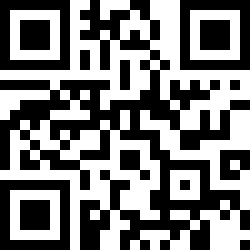 QR Code for this product variant