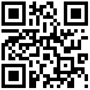 QR Code for this product variant